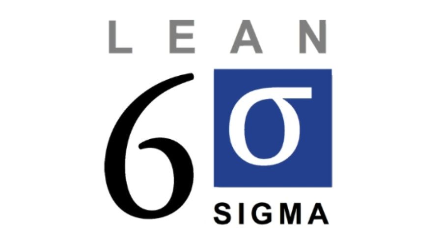 Diploma Lean Six Sigma